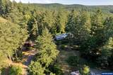 41294 Keel Mountain North Dr - Photo 43
