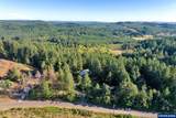 41294 Keel Mountain North Dr - Photo 45
