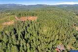 41294 Keel Mountain North Dr - Photo 47