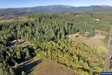 41294 Keel Mountain North Dr - Photo 48