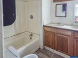 38901 Highway 226 - Photo 10
