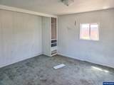 38901 Highway 226 - Photo 11