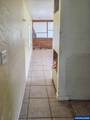 38901 Highway 226 - Photo 12