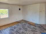 38901 Highway 226 - Photo 13