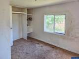 38901 Highway 226 - Photo 14