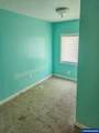 38901 Highway 226 - Photo 15