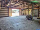 38901 Highway 226 - Photo 16