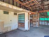 38901 Highway 226 - Photo 19