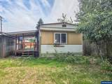 38901 Highway 226 - Photo 2