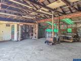 38901 Highway 226 - Photo 3