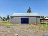 38901 Highway 226 - Photo 4