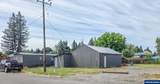 38901 Highway 226 - Photo 5