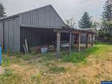 38901 Highway 226 - Photo 6