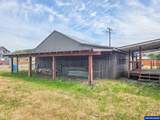 38901 Highway 226 - Photo 7