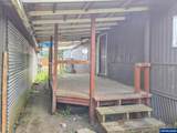 38901 Highway 226 - Photo 8