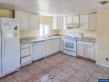 38901 Highway 226 - Photo 9