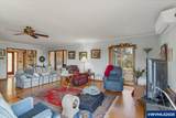 3301 Bluff Av - Photo 21