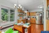 3301 Bluff Av - Photo 40