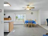 4249 Larch - Photo 7