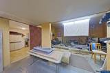 6246 Pacific - Photo 9
