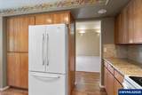 41711 Miles Ln - Photo 10