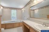 41711 Miles Ln - Photo 23