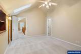 41711 Miles Ln - Photo 32