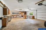 41711 Miles Ln - Photo 39