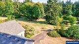 41711 Miles Ln - Photo 47