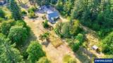 41711 Miles Ln - Photo 49