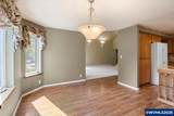 41711 Miles Ln - Photo 7