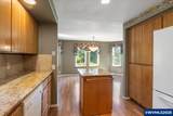 41711 Miles Ln - Photo 9
