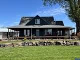 37929 Kelly Rd - Photo 1