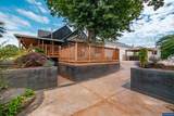37929 Kelly Rd - Photo 10