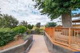 37929 Kelly Rd - Photo 11