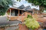 37929 Kelly Rd - Photo 12