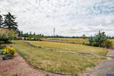 37929 Kelly Rd - Photo 13