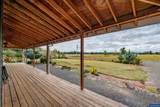 37929 Kelly Rd - Photo 14