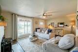 37929 Kelly Rd - Photo 15