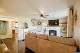 37929 Kelly Rd - Photo 16