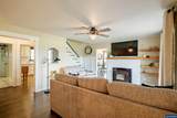 37929 Kelly Rd - Photo 17