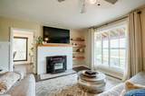 37929 Kelly Rd - Photo 18