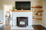 37929 Kelly Rd - Photo 19