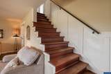 37929 Kelly Rd - Photo 20
