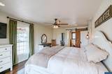 37929 Kelly Rd - Photo 21