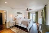 37929 Kelly Rd - Photo 22