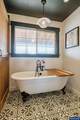 37929 Kelly Rd - Photo 23