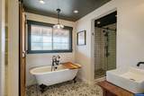 37929 Kelly Rd - Photo 24