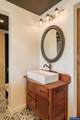 37929 Kelly Rd - Photo 25