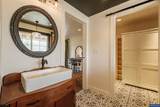 37929 Kelly Rd - Photo 26